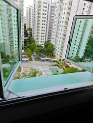 Blk 201C Punggol Field (Punggol), HDB 4 Rooms #489747771